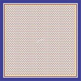 Tudung Bawal Merdeka Cotton Voile Bidang 50